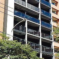 ミツウロコ、賃貸住宅2棟取得