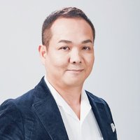企業研究vol.176　Con Spirito　村上 幸生 社長