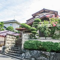 奈良県生駒市、空き家の活用を促進