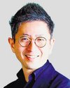 小村典弘社長写真