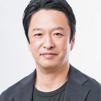 企業研究vol.180　スぺイシー　平川 雅一 社長