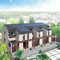 大東建託、初の長期優良住宅認定商品を発売