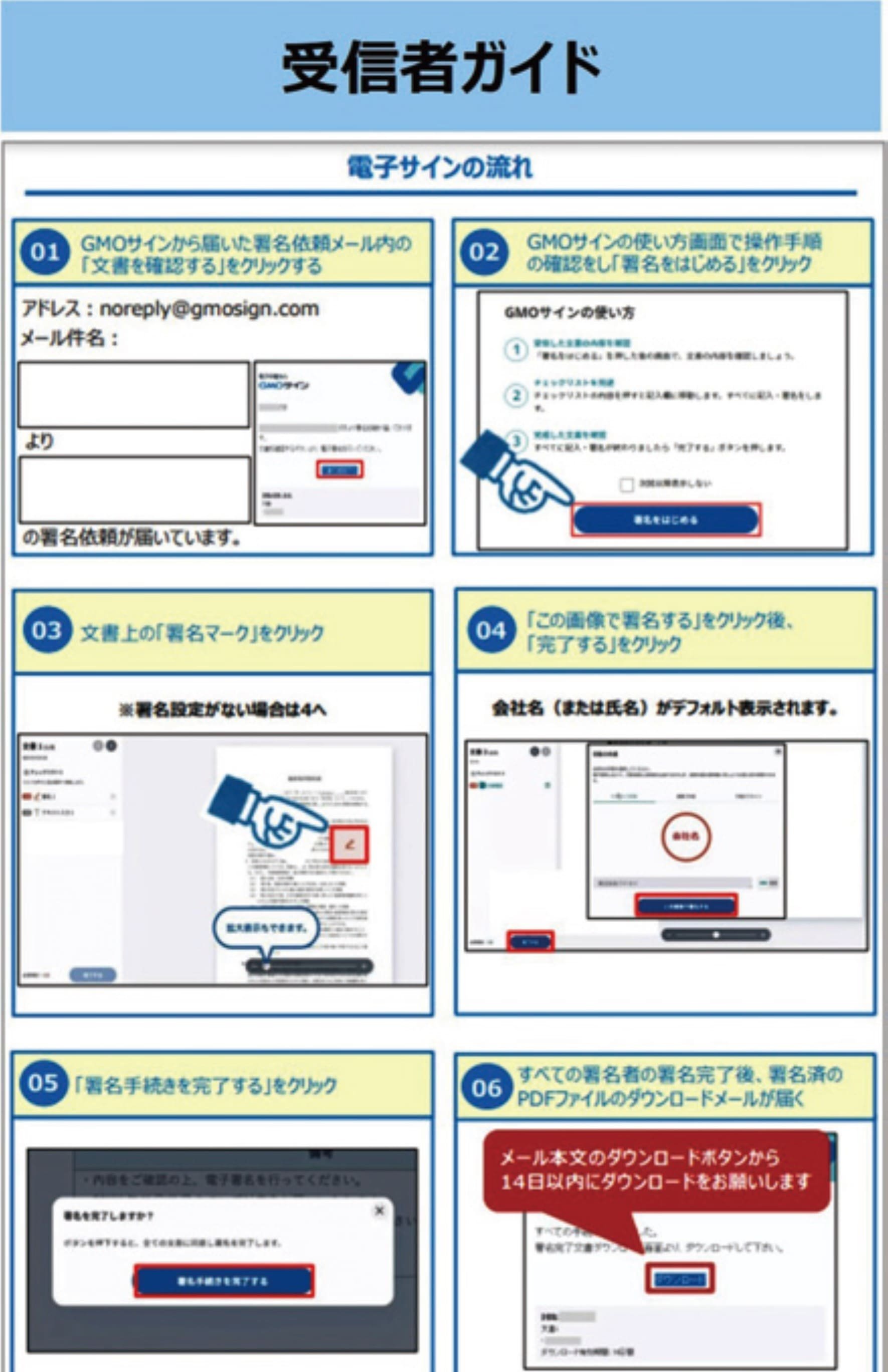 ハイホー、電子契約システムを販売 :: 全国賃貸住宅新聞