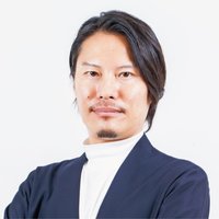 企業研究vol.181　シンカ　江尻 高宏 社長