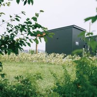 三井不G、多拠点居住試験運用