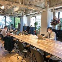 マークス不動産、本社移転とともに社名変更