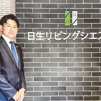 企業研究vol.183　日生リビングシエスタ　下村 尊彦 社長