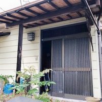 Break Room、空き家をシェアハウスと子ども食堂に