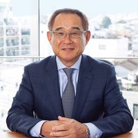 ヤマイチ・ユニハイムエステート、事業用不動産の企画に強み【上場インタビュー】