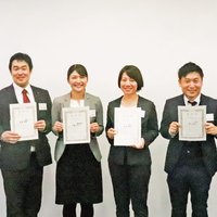 ピタットハウスネットワーク、接客コンテスト開催
