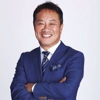 企業研究vol.187 TAKUTO  太田 卓利 社長【トップインタビュー】