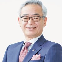 24年度、賃管士10万人見込む【トップインタビュー】