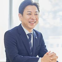 東海ドミナント戦略貫く　ニッショーホールディングス　加治佐 弘 新社長インタビュー