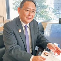 DXで社内改革、成長を持続　煩雑なレポート業務効率化へ　長谷工ライブネット　松田 隆幸 新社長インタビュー