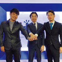 Good不動産、トーマスリビングと業務提携