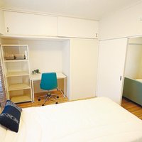 ビレッジハウス・マネジメント、福岡、山口で団地再生次々