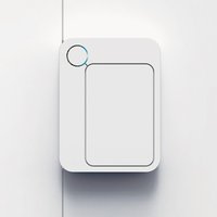スマサポ、ビットキーと業務提携