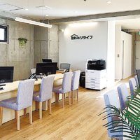 リライフ、仲介店舗20店目オープン
