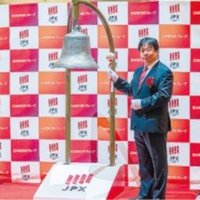 スマサポ、管理会社に入居者接点を提供【上場インタビュー】