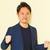 企業研究vol.193　クリアル　横田 大造 社長【トップインタビュー】