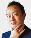 ルームキューブ 榎本敦史社長の写真