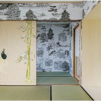 千島土地、アートを軸に遊休不動産活用