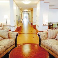 ゴールドエイジ、介護会社が初の小口化商品