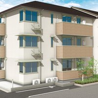 中日本高速道路、社宅跡地を賃貸に活用