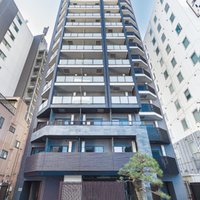 フュディアルクリエーション、開発物件が好調　売上9％増