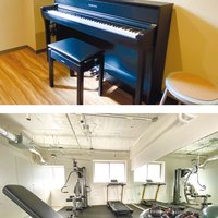 ジェイアール東日本都市開発、102戸のシェア住居を開業