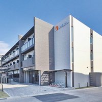 ジェイ・エス・ビー、学生マンション 長野で初企画