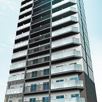 エスリード賃貸、入居率100％達成