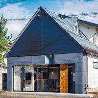 千歳不動産、管理料8%で1200戸受託