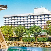 TRIAD、京都のホテルを小口化