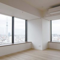 日本郵政不動産、複合型賃貸 社宅跡地で竣工