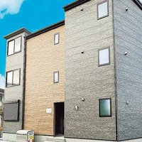 ケイアイスター不動産、アパート販売・管理本格化