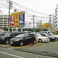 ストック事業収入がグループ売上の6割超を突破