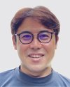 石井秀和社長写真