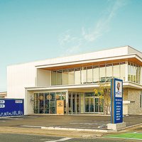 アライブ、人事考課制度を刷新