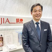 JIA証券、不動産小口化商品を販売【クローズアップ】