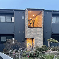 佐賀県鳥栖市に新築IoTアパート、全8戸が満室