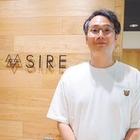 SIRE　木津雄二社長　家主のポータル掲載を支援
