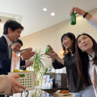申し込み受け付け後の処理を効率化、入居率98%超を達成