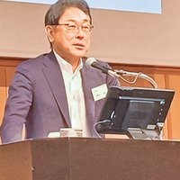 ピタットハウスネットワーク、SEAネットワーク全国大会