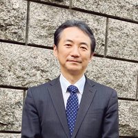 リビタ　長谷川和憲社長　シェアハウス19棟1201戸運営