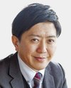 八尋俊和社長社長