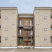 ノリハウス、1LDKの賃貸ブランド展開