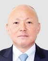 エリッツホールディングス 槇野常美社長の写真