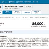 スマサテ、ChatGPTを活用