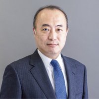 東京海上ミレア少額短期保険　青木章社長　新需要に応え、6万件の契約増